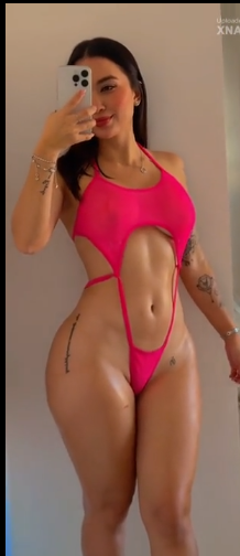 Lesbianas Calientes Hacen He Todo Hacen Hasta Tortillas