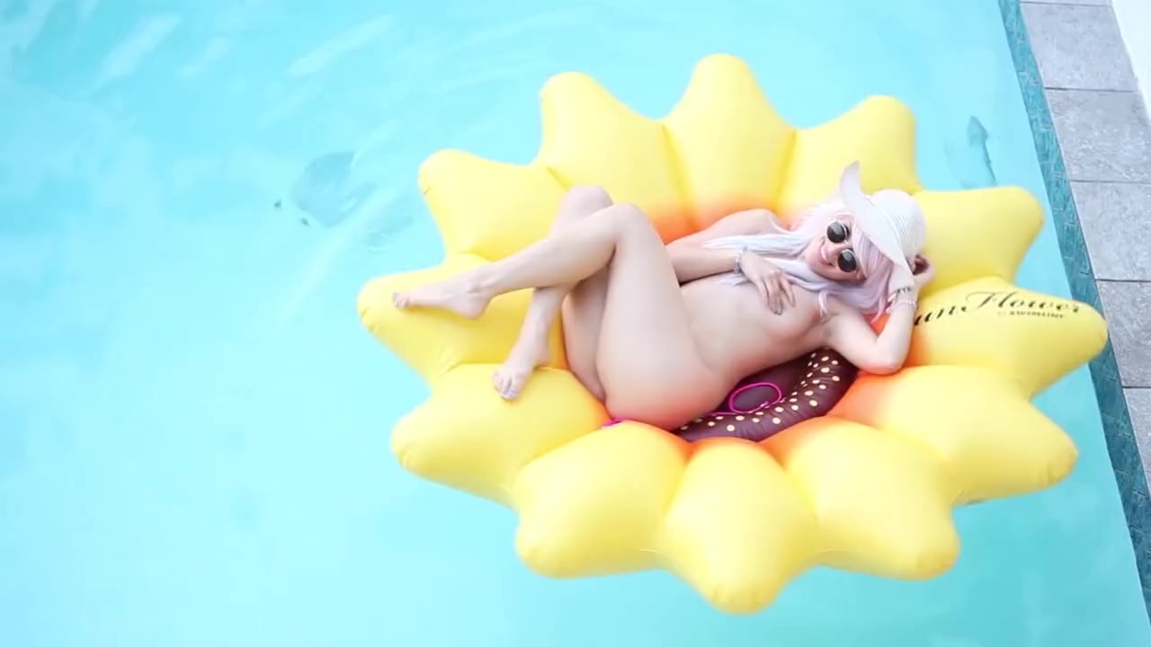 Lesbiana Anal Mamada Semen Solo Compilación