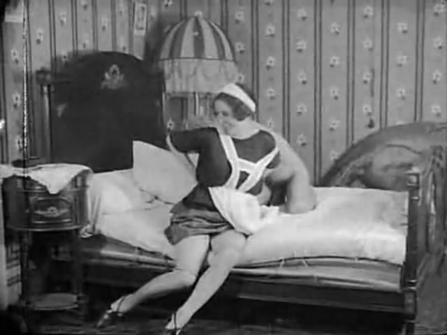 ¡¡¡Video PORNO RETRO Exclusivo!!! Agenor realiza actualizaciones