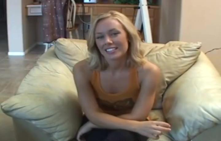 20 años nicole aniston – raro tirando porno