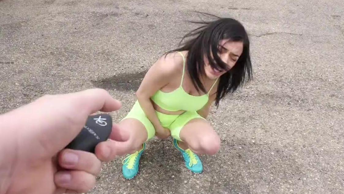 Combinación de orgasmos múltiples