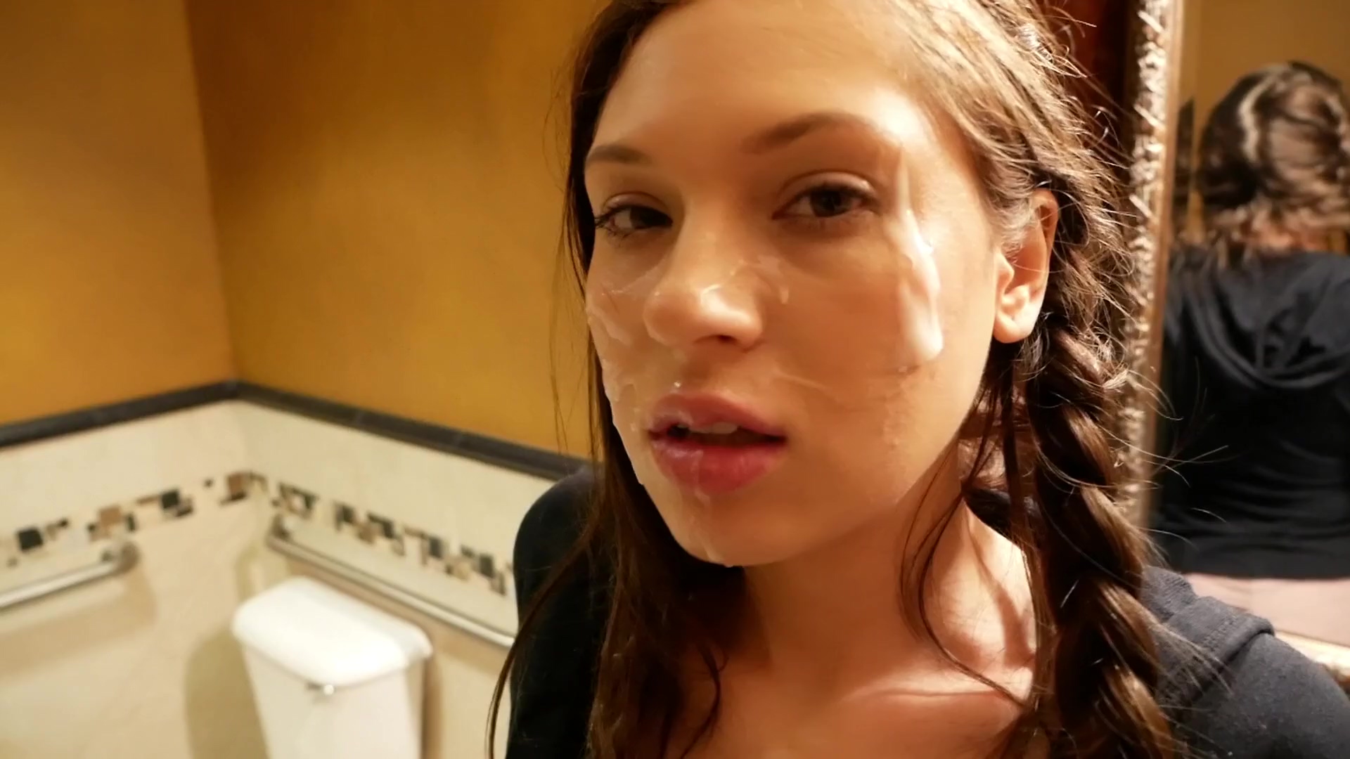 Después de graduarse, necesitan recibir capacitación.