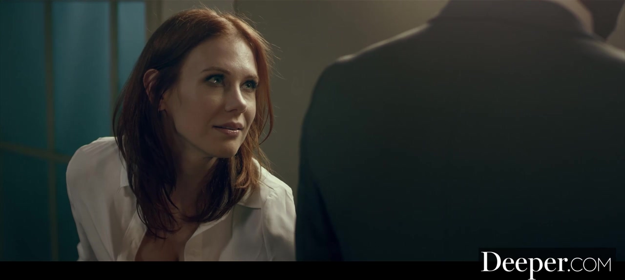 Doctora tetona tiene su propio tratamiento para el coño – BBC Porn