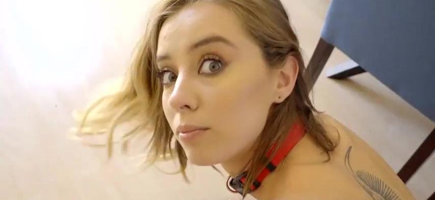 El buscador ha perdido la apuesta. Fue atrapado por su hermano.