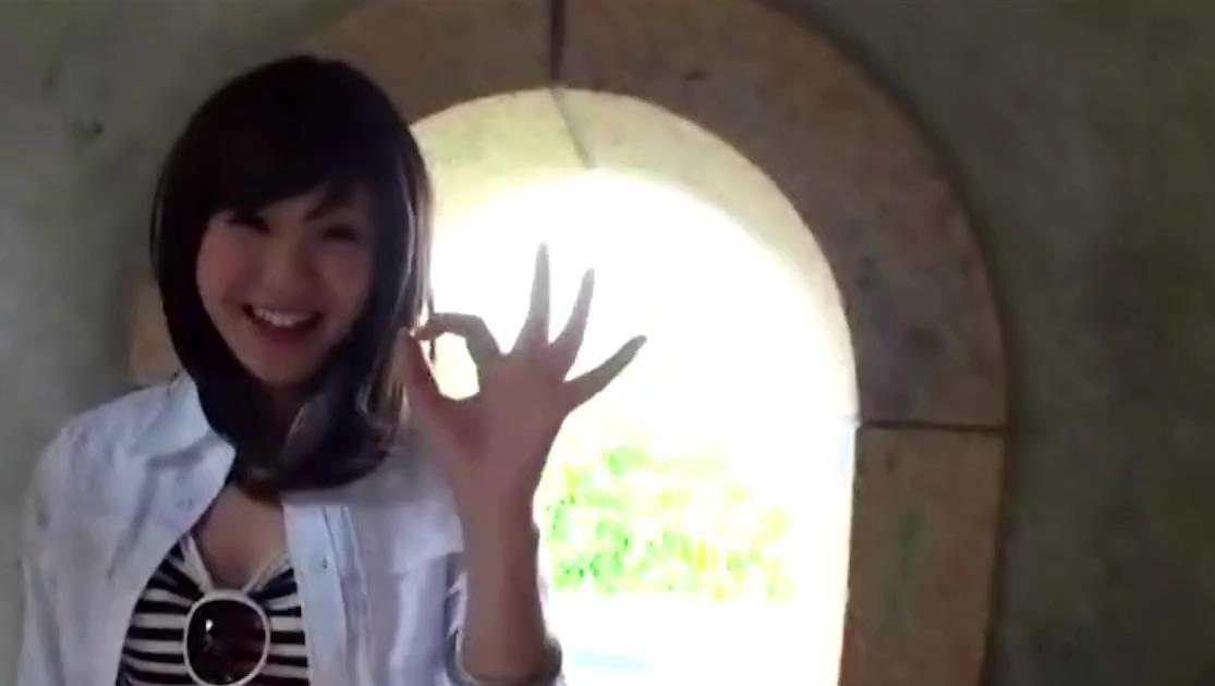 Experiencia sexual japonesa. Producción de vídeo