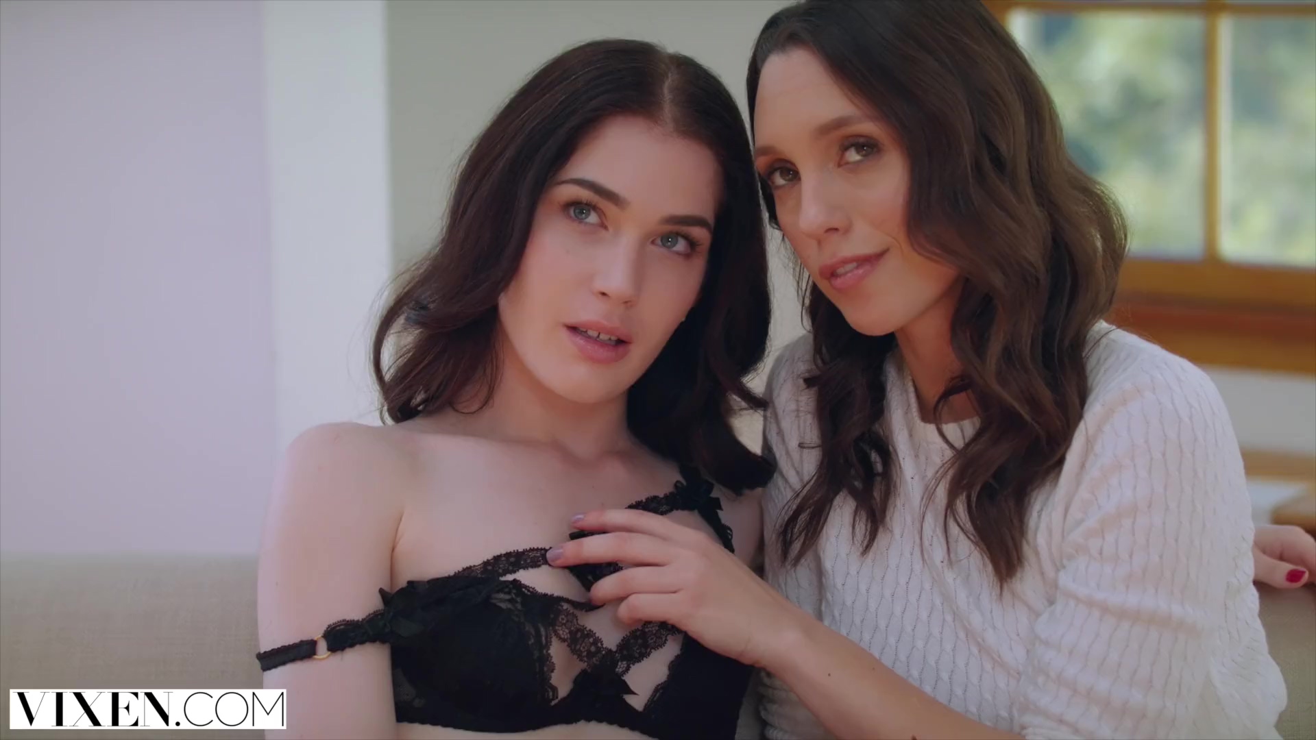 Hacer que las citas tengan celos de los gays