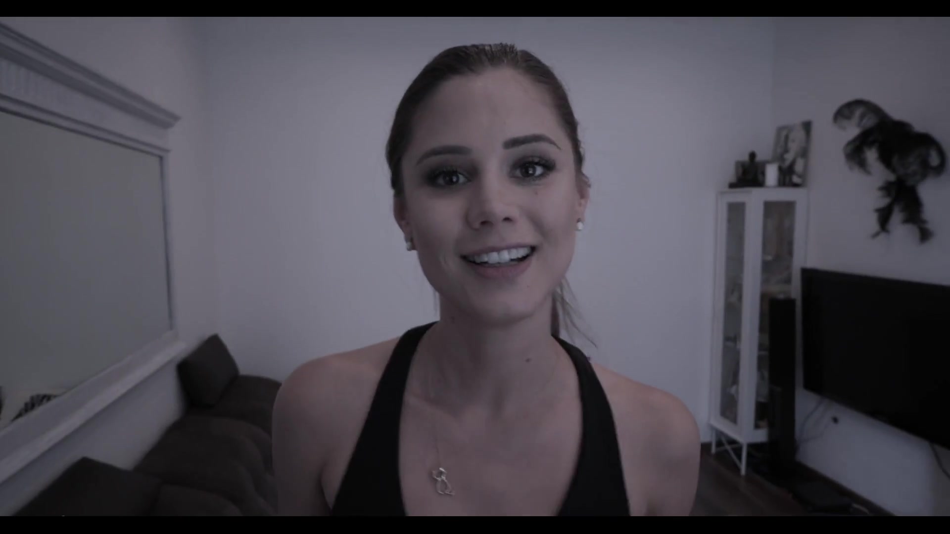 Juguemos a un amigo – fantasía