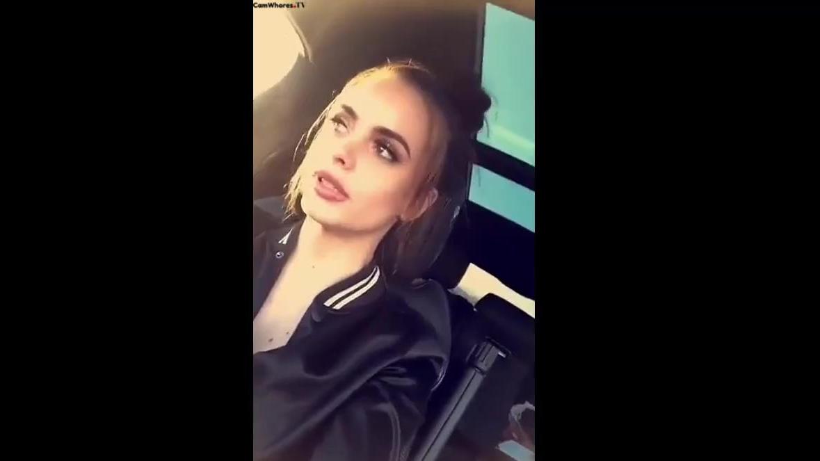 Las cosas buenas no logran hacer porno. Momentos divertidos de chicas calientes