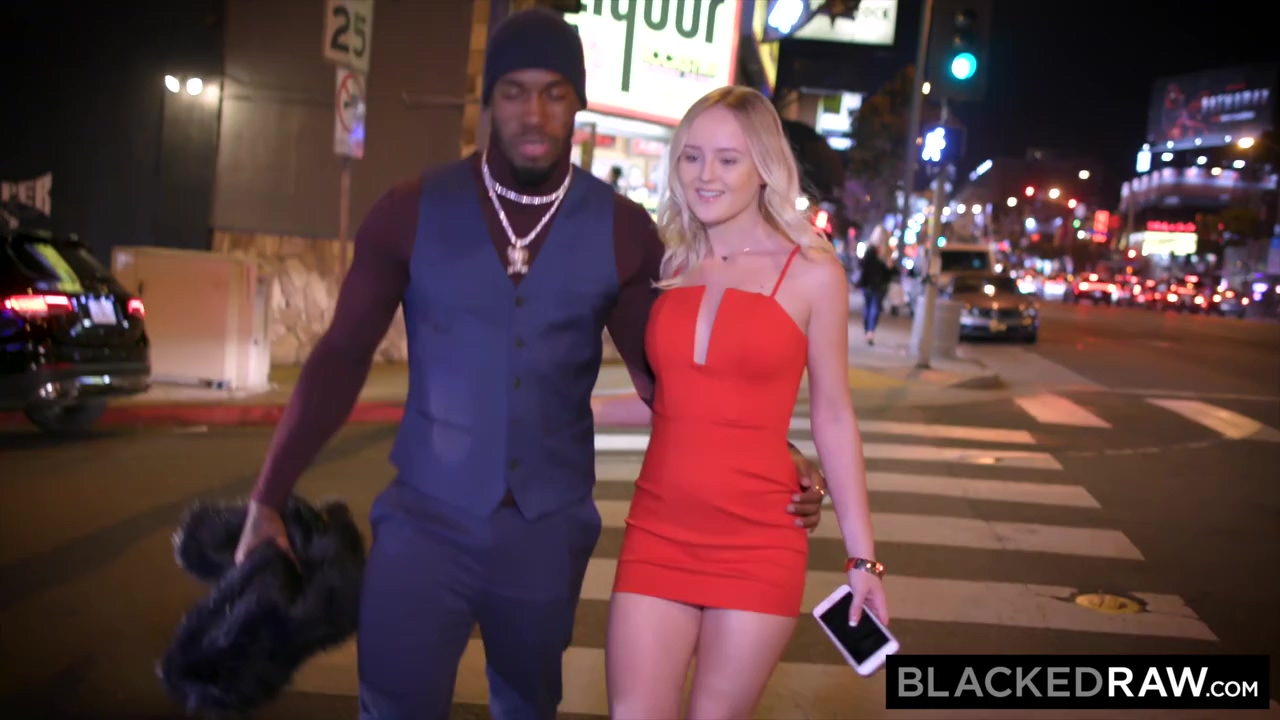 Los deseos de la BBC de Natalia Queen