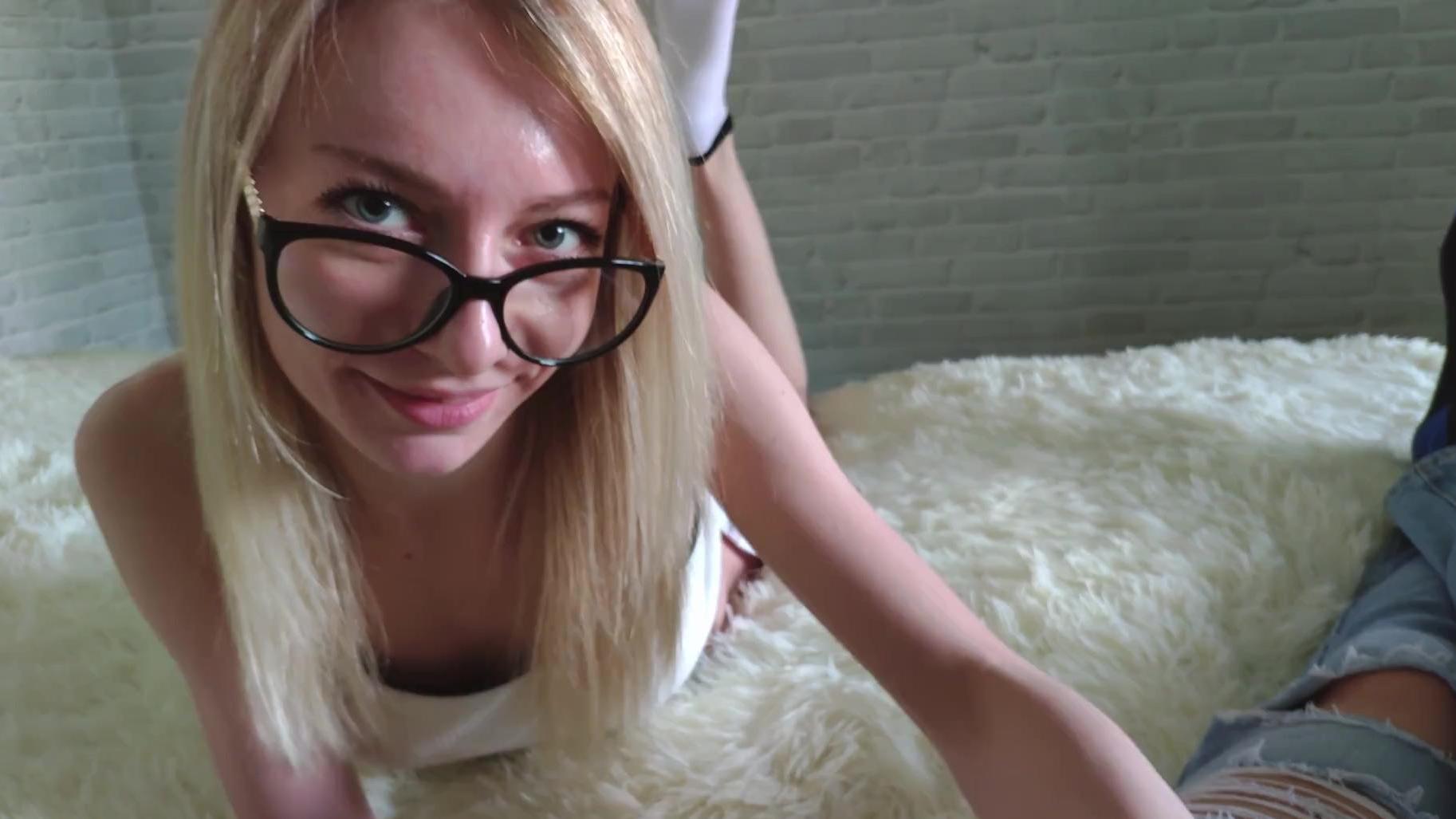 Mierda en cuarentena familiar – Tus amigos corren a casa – Familia