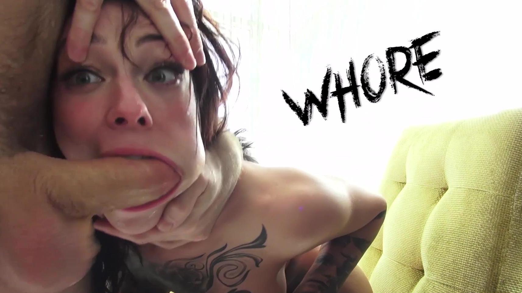 Recopilación caliente de sexo brutal con niñas pequeñas cubiertas de semen