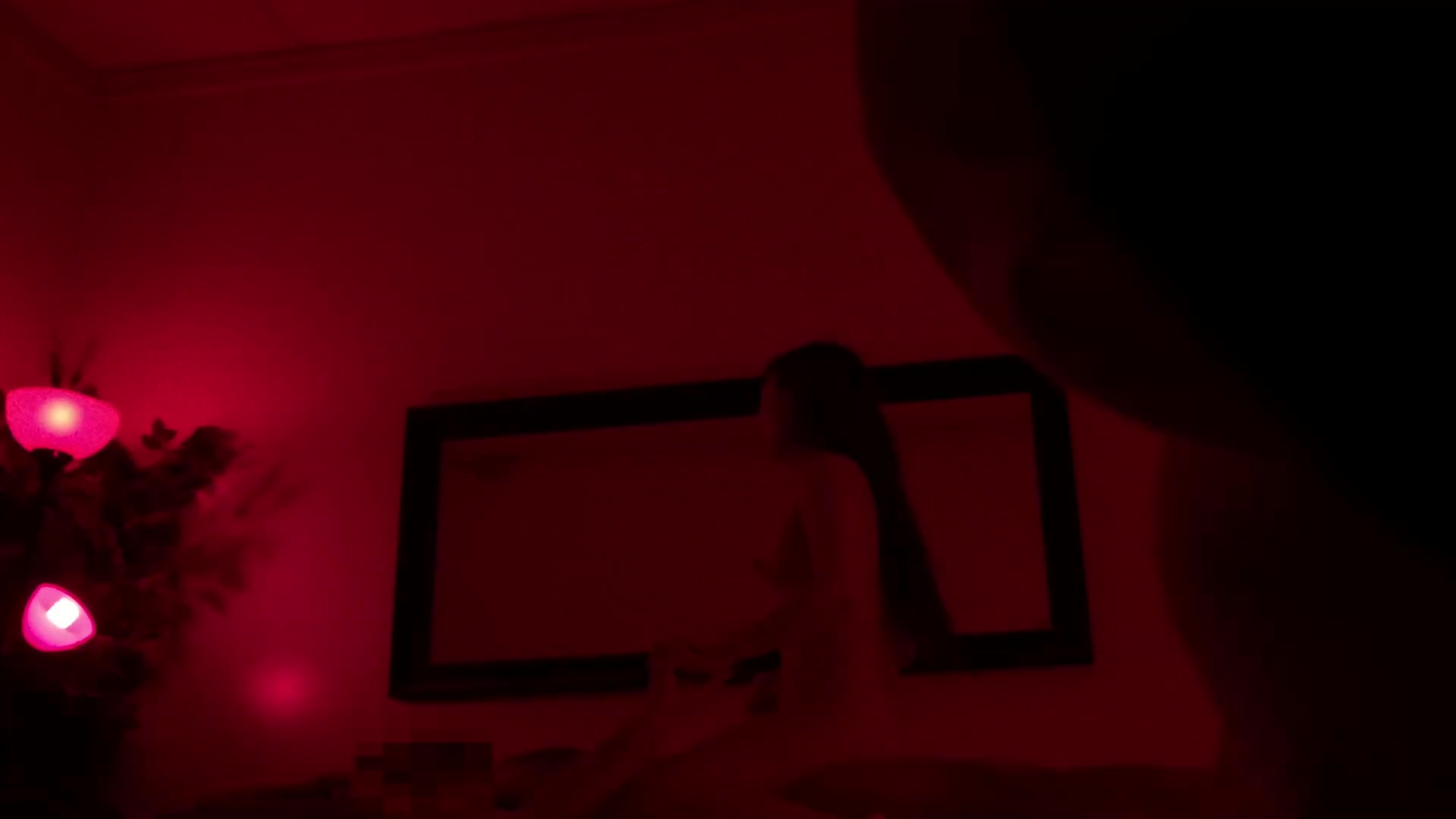 Un masaje tailandés que finaliza con un masaje