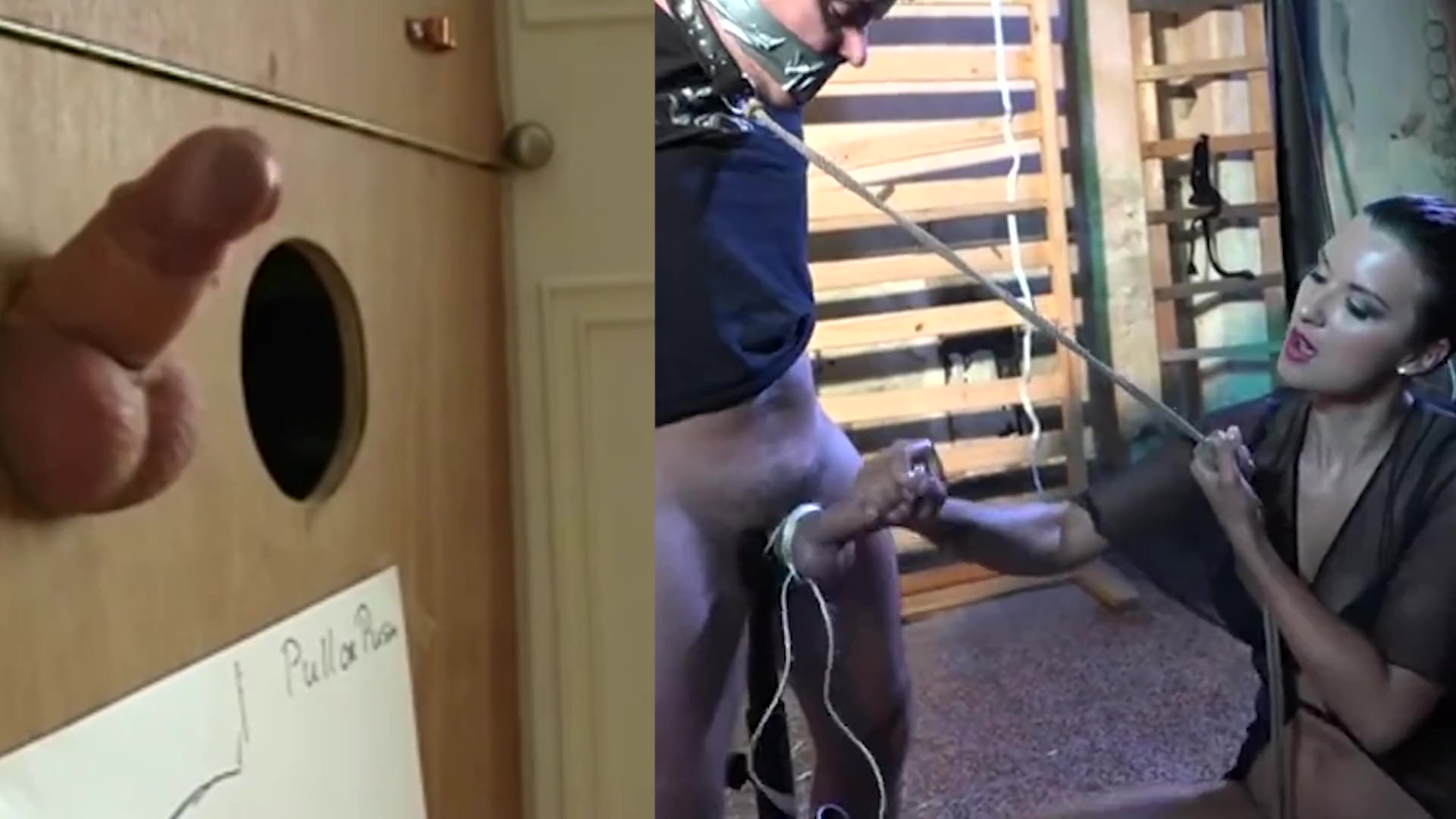 Videos recopilatorios de corridas locas