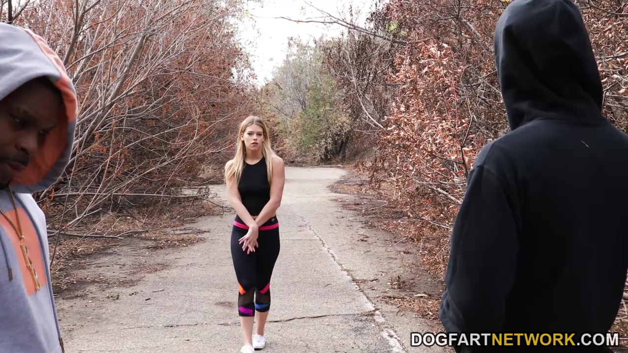 Vinculado: Nena y 2 BBC