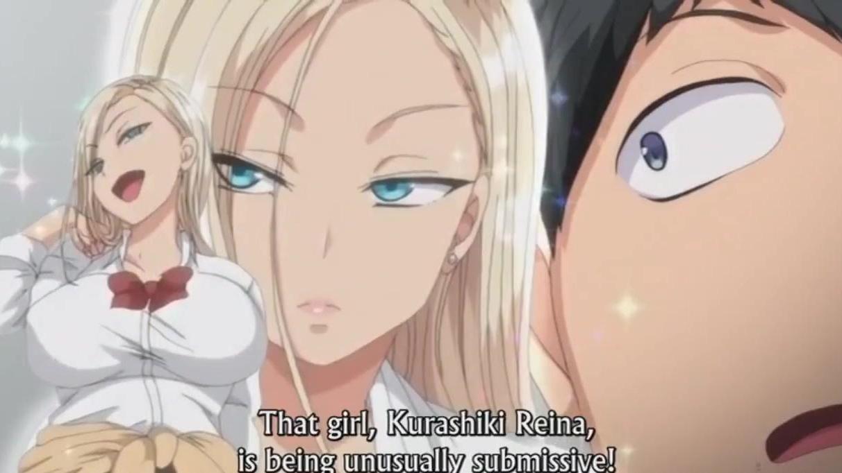 ¡Hipnosis de orientación sexual! parte 2