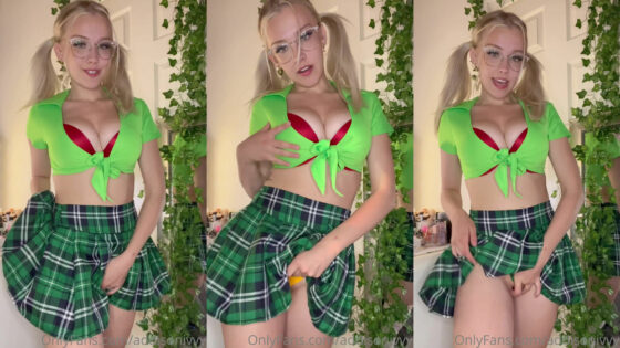 Addisonivy#49632