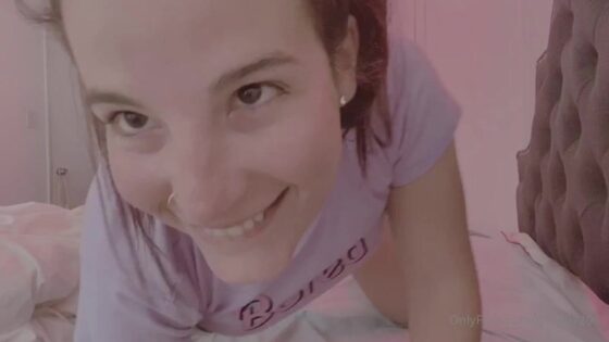Antonellashau#96996