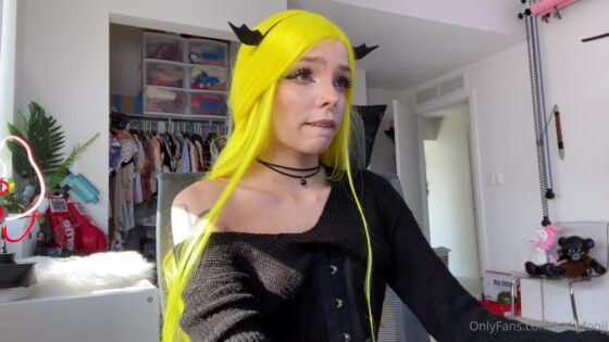 Babyfooji 78