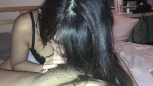 Kittykum#86310