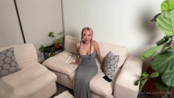 Kittylixo#97444