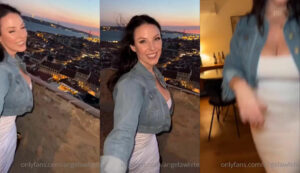 angelawhite#6375