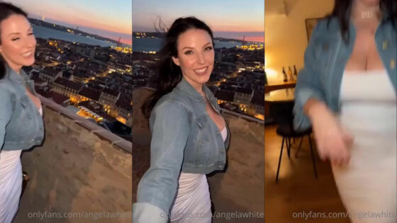 angelawhite#6375