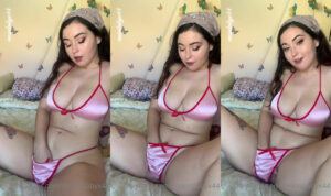 lunababyx44#37009