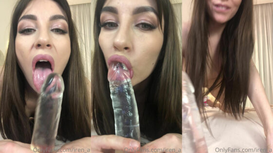 Lady_Meow_Mur22