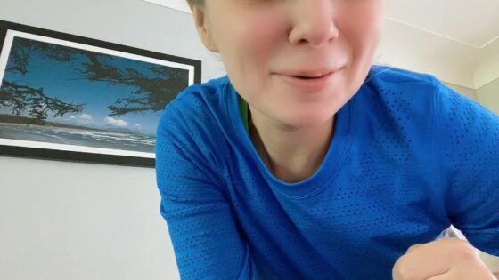 Onlyfans Caireen Regalos Gratis En Dms! También conocido como Caireen5