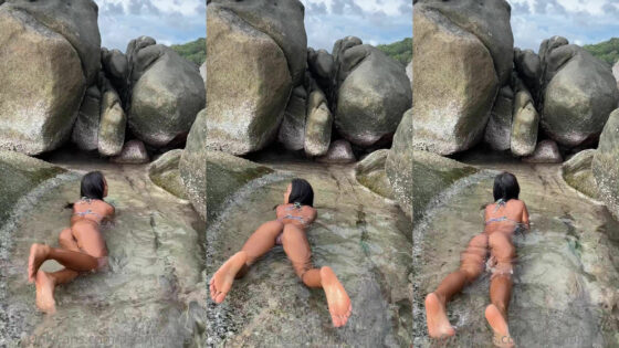 asiáticofantasyx11