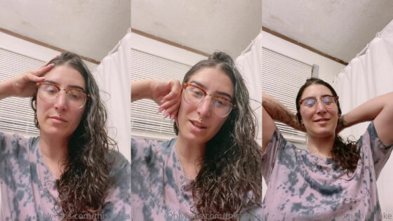 este_pastel19