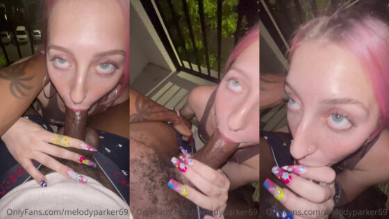 melodyparker6975