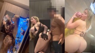 VaneBp19 Mexicana tiene sexo anal para OnlyFans Porno