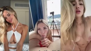DenisSerena Latina tiene sexo para onlyfans latino