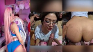 Magsmx latina tiene sexo para onlyfans latino