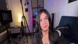 Catawaiss Latina follando para Onlyfans Latino