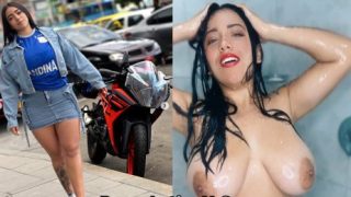 lachicadelosbalones latina masturbandose para su onlyfans latino