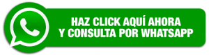 Zona VIP