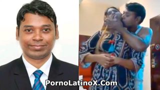 Video porno viral de Hatiya UNO Md Alauddin gratis
