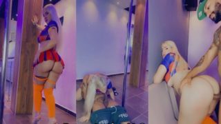 lablondeer9000 latina tiene sexo para onlyfans porno