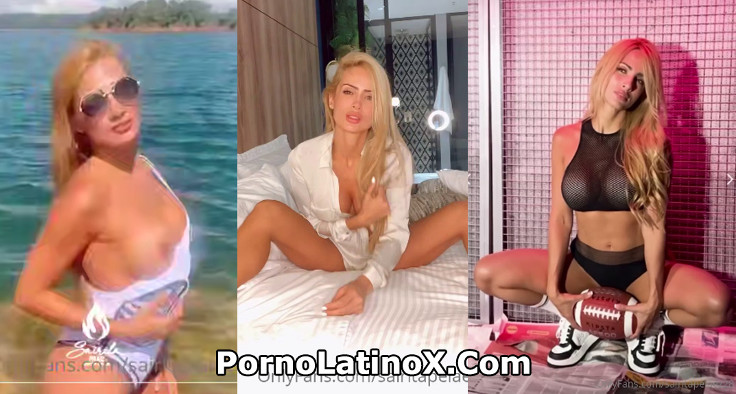 sairitapelaez28 modelo colombiana desnuda para colombia Colombia