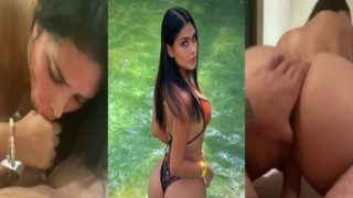 anapaulasaenzoficial hace video porno para onlyfans gratis