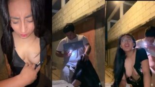 Carbaleon Jugando Verdad o Reto – Porno Latino Gratis