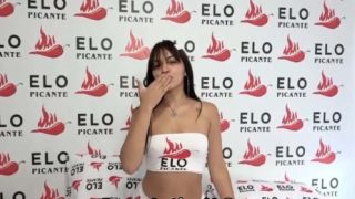 PodCast Erotico en Vivo – Elopicante Gratis