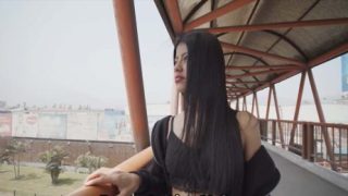 La Gata Perdida Capitulo – Inkasex Gratis