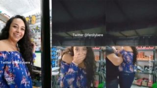 Atiende a un Admirador y se lo Coge – Porno Latino Gratis