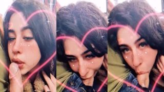 lemuriana latina le chupa el pene a su novio en un bus publico para onlyfans porno